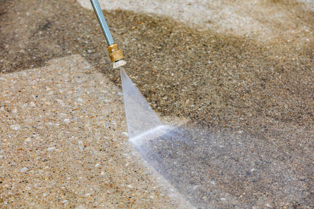 Best Machinery and Equipment Cleaning  in Fort Pierce, FL